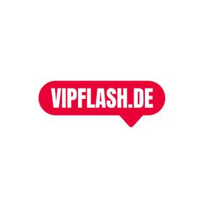 Vipflash.de